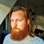 Tom Owen avatar