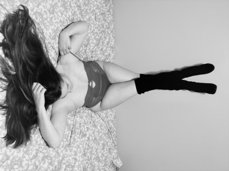Girl Next Door cover image