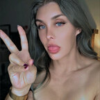 Jynx deLygh avatar