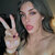 Jynx deLygh avatar