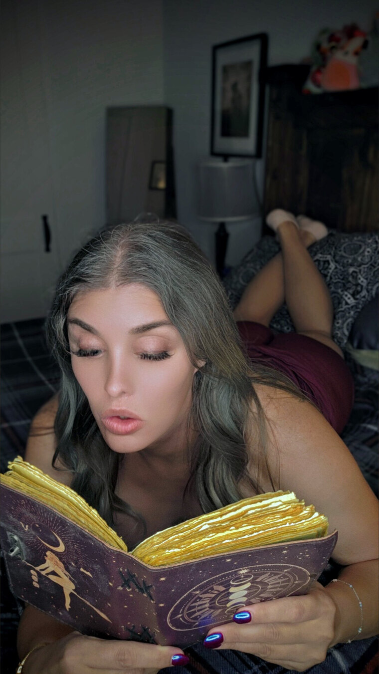 Jynx deLygh cover image