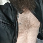 The.J.Bear avatar