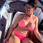 Karmen_K avatar