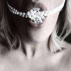 Marilyn S Wolfe avatar