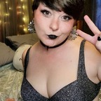 The Kinky Kitten's Collection avatar