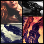 The.LA.Ivy avatar