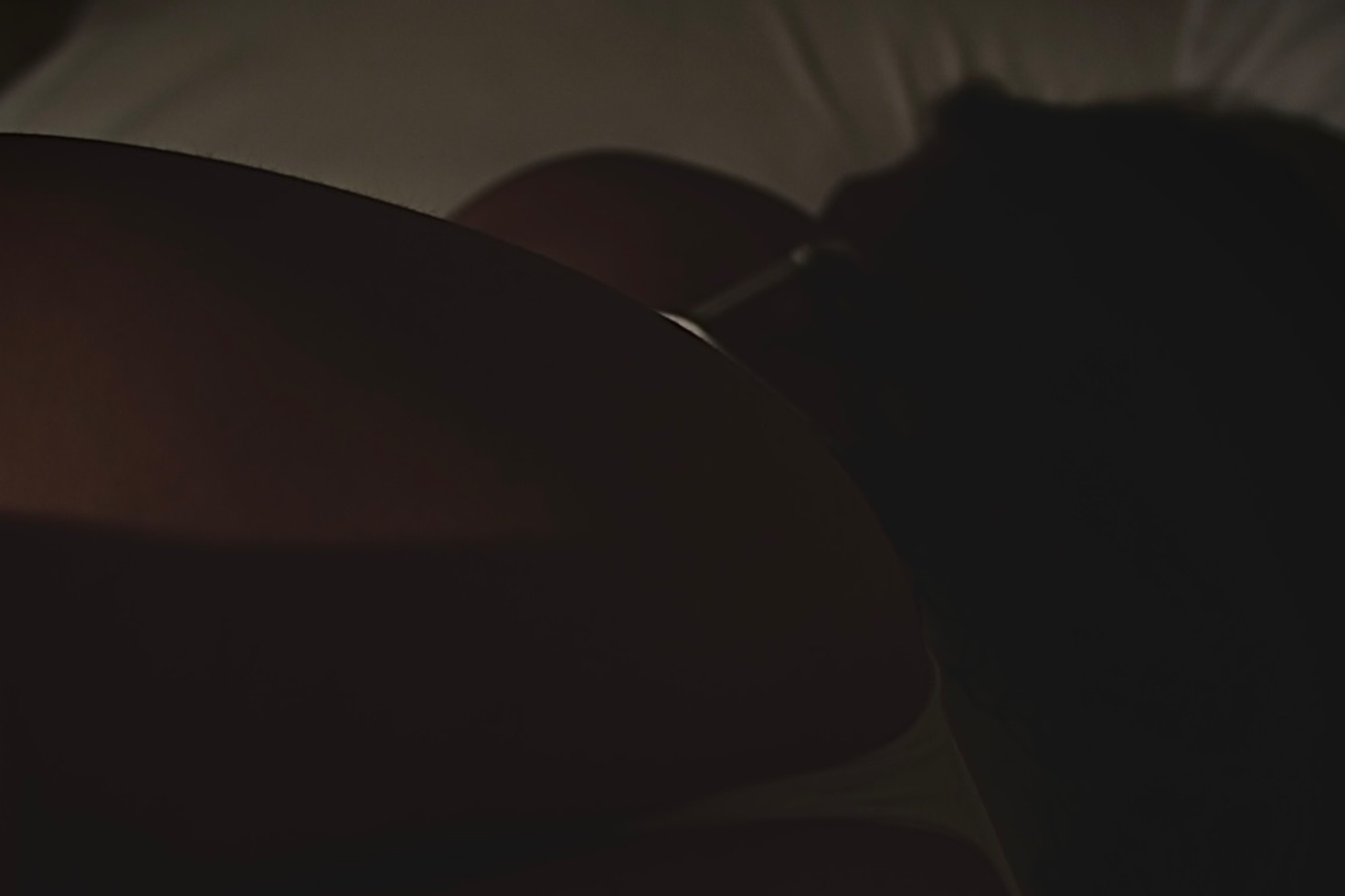 Pepper Pacenti banner image