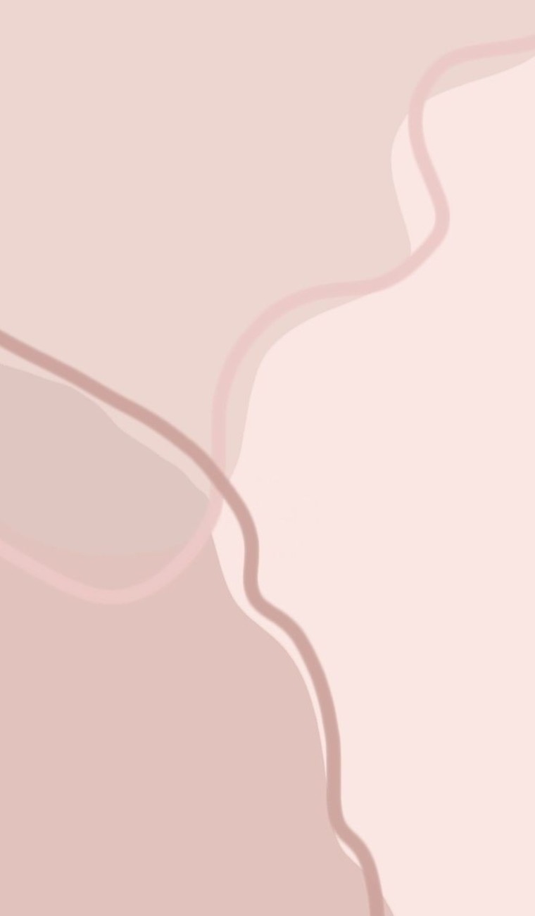 TheLady cover image