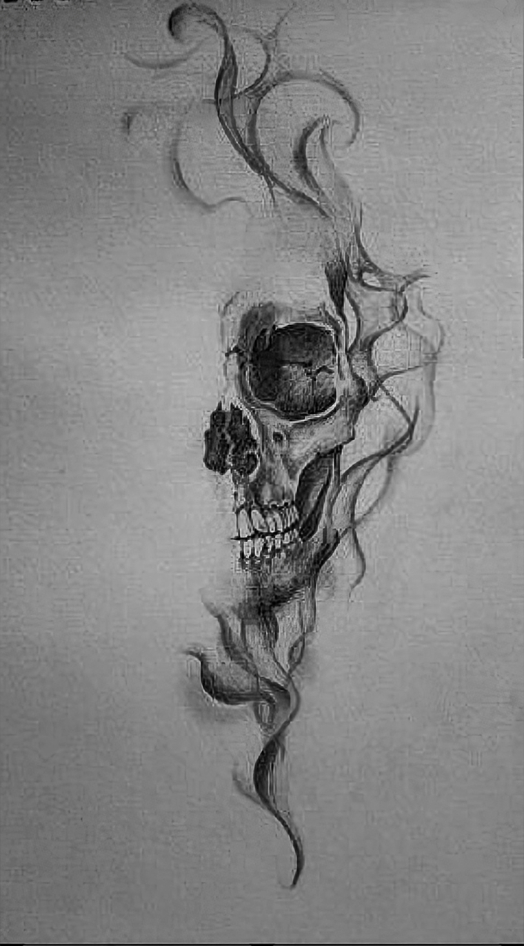 Sins.Inside.You cover image