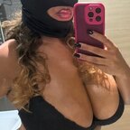 Sasha avatar