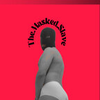 The Masked Slave avatar