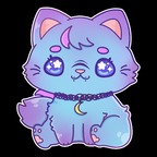 Merr.cat avatar