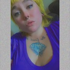 Misery Chick avatar