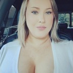 The Mom Next Door avatar