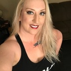The Mrs. Next Door in TN avatar