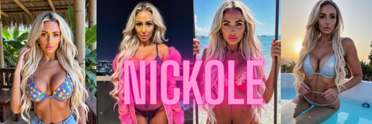 The.NaughtyRN banner image