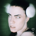 Abel avatar