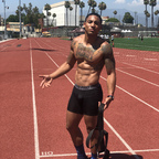Kenneth Turner avatar