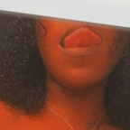TheReal.PhatButtVeda🍑 avatar