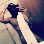 Huey Steelo avatar