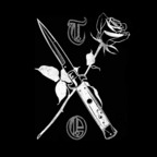 The Others avatar