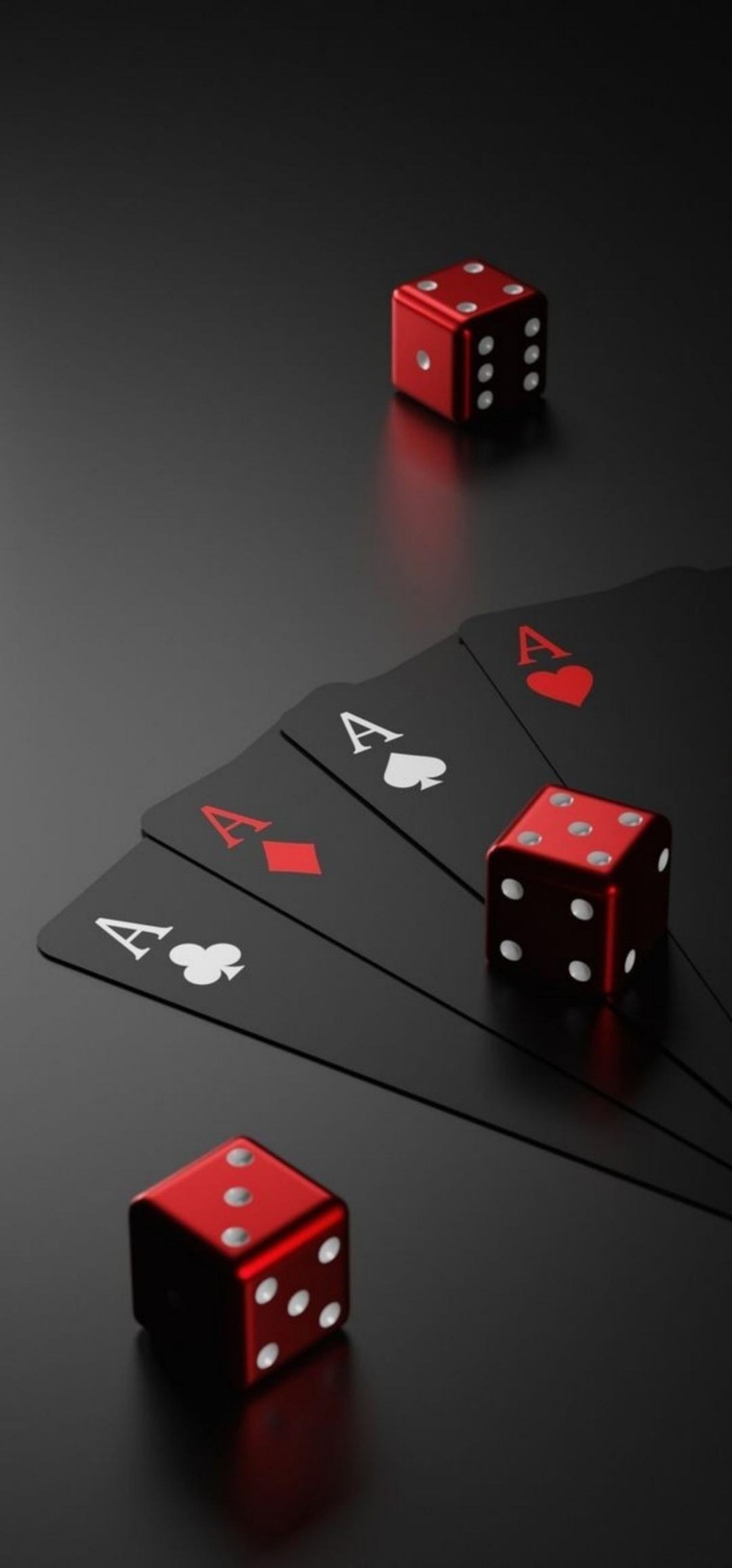 Penguin banner image