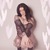 The Petite Rad Girl avatar