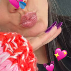 Pink Lady avatar