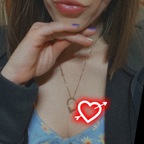 Ali avatar