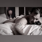 Javi Lopez avatar