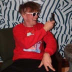 Slim Shady avatar