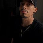 UNKNOWN avatar