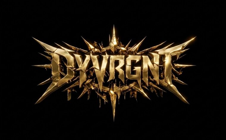 UNKNOWN cover image