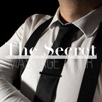 The Secret Massage Asmr avatar