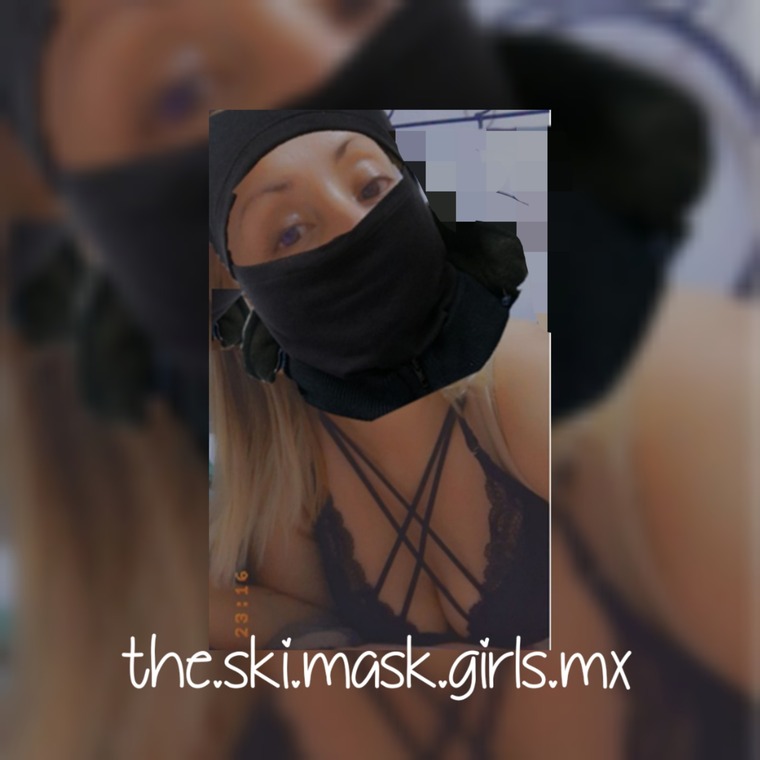 the.ski.mask.girls.mx cover image