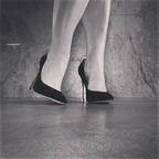 TheSpicyBunny avatar