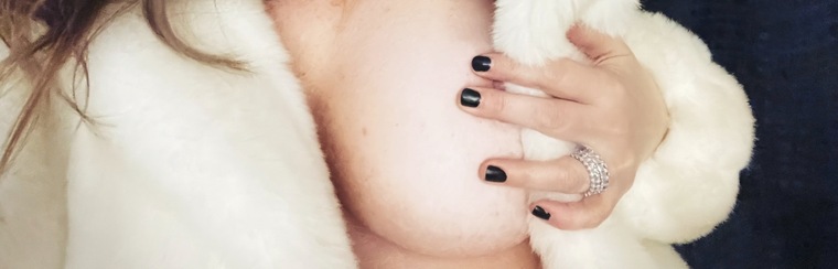 TheSpicyBunny banner image