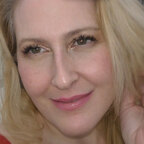 VIP - Submissive Hotwife avatar