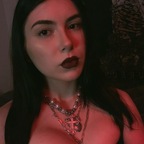 🦇⛓️Lilith🔪😈 avatar