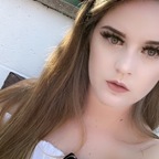 The_sweet&amp;Innocent avatar