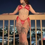 TheTattooLady avatar
