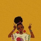 TJ avatar