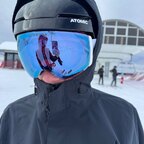 Marko avatar