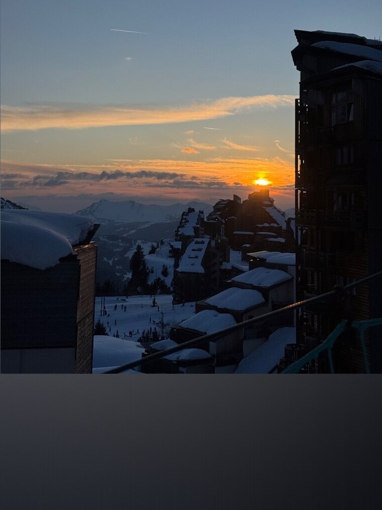 Marko cover image