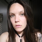 Victoria avatar