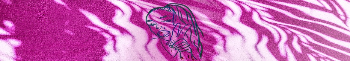 Victoria banner image