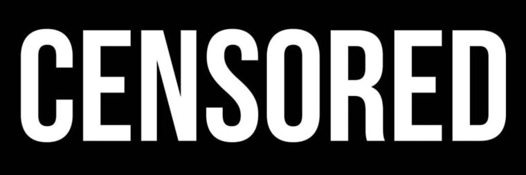 Aaron banner image