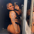 Casey Santana avatar