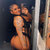Casey Santana avatar
