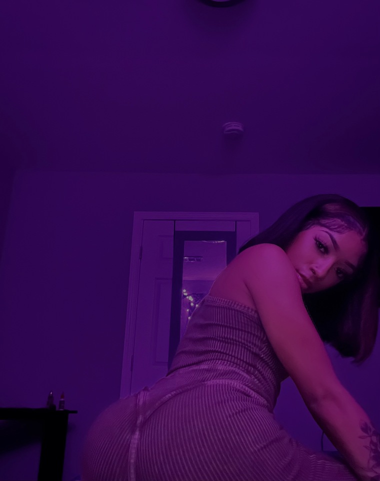 Dallas cover image